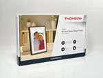 Thomson 10.1 Inch Hd Ips Digital Picture Frame Touch Screen 32GB Wifi. Fixed Price $117.33.