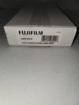 Fujifilm 11X14 Canvas Frame 32MM 5BOX (600012815). Fixed Price $20.00.