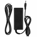 24V Power Adapter For Sony DPP-F700 DPP-F800 DPP-FPHD1 Photo Printer AC-S2422. Fixed Price $13.59.