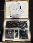 Samsung "the Frame" 2022 No Gap Wall Mount BN96-55181B For 50" 85" Inch Tel.... Fixed Price $49.99.