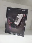Divoom Times Frame 10.1" Digital Picture 64GB Transparent New Open Box. Fixed Price $124.99.