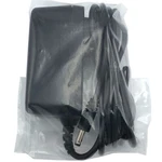 New Genuine Nixplay 5V Adapter Charger For Wi-fi Digital Frame W10G W08F W10K. Fixed Price $15.34.