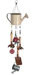 Sunset Vista Designs Gardening Time Chime, 30-INCH. Fixed Price $47.53.