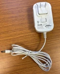 Kodak 5V 1.5A Ac Adapter MPA-05015A For Easyshare Picture Frame- Original. Fixed Price $15.00.