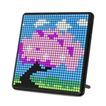 Divoom Pixoo Max Digital Pixel Art Display 32X32 Bluetooth Led Photo Frame Wall. Fixed Price $139.77.