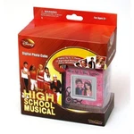 Disney High School Musical Digital Photo Cube. Fixed Price $25.17.