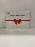 Bgift 10.1 Inch Wifi Digital Photo Frame. Fixed Price $59.99.