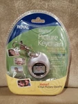 Royal Digital Picture Keychain PF110 Lcd Display With Usb Cable Rechargeable. Fixed Price $10.57.