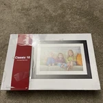 Dragon Touch Digital Picture Frame Wifi 10 Inch Ips Screen Display, .... Fixed Price $79.99.