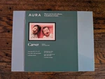 Aura Picture Frame - 10.1" Hd Mat Display Wirecutter's Best Digital.... Fixed Price $132.99.