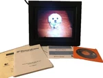 Digital Picture Frame. Fixed Price $29.99.