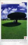 1998 Adobe Suite Photoshop Illustrator Great Old Print Frame It! (3660). Fixed Price $7.00.