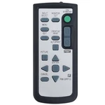 RM-DPP10 Replaced Remote For Sony Digital Photo Printer DPP-FP50 DPPFP50 RMDPP10. Fixed Price $8.99.