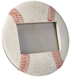 Baseball Frame. Fixed Price $26.44.