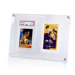 Fandom Frame Digital Art Wi-fi Photo Video Display Fast Ship. Fixed Price $134.99.