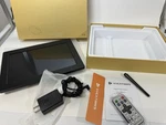 Vucatimes Digital Frame New In Box See Powered Up Test Photos. Fixed Price $22.50.