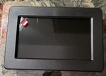 7 Digital Picture Frame By Leeds. Fixed Price $11.99.