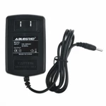 Ac/dc Power Adapter Wall Charger For Philips SPF3408T/G7 Digital Photo Frame 8". Fixed Price $13.01.