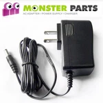 Ac Adapter Fit Philips 10FF2CM4 10FF2CME 6FF3FPW 7FF3FPB 8FF3CDW/05 Digital. Fixed Price $13.99.