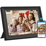Ssawififrame 32GB 10.1 Inch Digital Picture With 1280X800 Hd Ips T.... Fixed Price $87.25.