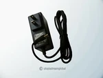 New Ac Adapter For Micca Digital Picture Photo Frame Power Cord Battery Charger. Fixed Price $9.89.