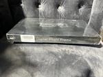 10.1" 16 Gb Black Wifi Picture Touch Screen Powered By Frameo Open Box. Fixed Price $50.00.