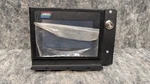 Beijing Dwin Industrial Touch Screen New/open Box. Fixed Price $21.99.