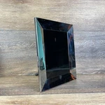 Nixplay Black Wired Lcd Screen Display Smart Digital Photo Frame. Fixed Price $34.82.