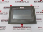 Beijing Kunlun Tongtai TPC7062KX Integrated Touch Screen 24VDC (not Working). Fixed Price $152.01.