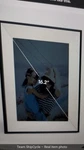 Aura Home 12 Hd Wifi Aspen Digital Photo Frame Matted Ink G2U. Fixed Price $169.95.