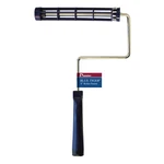 Premier Paint Roller, 9IF1000, Blue Tiger 9" Professional Frame .... Fixed Price $40.70.