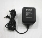 Radioshack 63-1078 Digital Photo Viewer Replacement Adapter 12V 300 Ma. Fixed Price $7.27.
