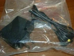 Genuine Viewsonic Oem Ac Adapter/power Supply For VFD1028W-11 Photo Frame. Fixed Price $24.99.