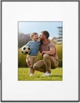 Aluratek Epaper 13.3 Inches Wi-fi Digital Photo Frame With Matte Black AEINK13F. Fixed Price $293.95.