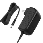 5V Ac/dc Adapter For Maxangel M-102K Frameo 10.1 Inch Digital Picture. Fixed Price $19.99.