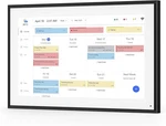 Canupdog Digital Calendar, 15.6INCH Smart Wifi Calendar&chore Chart, .... Fixed Price $189.99.