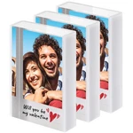 Winkine Instax Frame, Polaroid For Valentine Day Gift Her, 2X3 Smal.... Fixed Price $27.35.