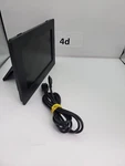 Pandigital PAN7001W01 7" Picture Frame Works Tested. Fixed Price $20.00.