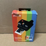 New Polaroid Go GEN2 Instant Camera Film Bundle 16 Photos Included. Fixed Price $99.99.