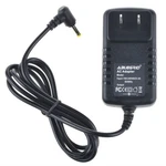 Ac Adapter Charger For Sylvania SDPF1095-B SDPF1095-C Digital Picture Frame. Fixed Price $6.40.