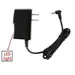 1A Ac/dc Wall Power Adapter Cord For Giinii Digital Photo Frame. Fixed Price $9.74.