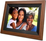 Ihome Digital Picture Frame. Fixed Price $149.97.