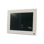 10.1" Nexfoto Digital Picture Frame Elite White NF-W10C................ 151. Fixed Price $47.50.