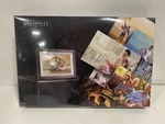 Weipan Wifi Digital Picture Frame (P100). Fixed Price $34.99.