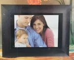 Nextar 10.4" Digital Photo Frame Nib. Fixed Price $41.65.