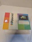 Polaroid (XSA-00660S) Simplicity 6" Digital Photo Frame W/alarm Clock Brand New. Fixed Price $19.99.
