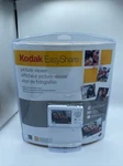 Kodak Easyshare Picture Viewer 2.5 In. / 6.4 Cm Color Lcd Display-nos. Fixed Price $14.00.