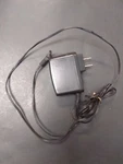 Ac Adapter Dc Power Charger Cord For Pandigital PAN602-B PAN602-W Photo Frame. Fixed Price $9.36.