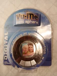 Photosphere Digital Display. Fixed Price $15.95.