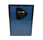 Nixplay Smart Photo Frame 10.1 Inch Wifi Hd Black Sealed Digital. Fixed Price $85.00.